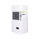 柜仁 配电柜空调 GREA-1500W 1台