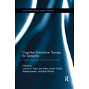 预订 Cognitive Stimulation Therapy for Dementia: History, Evolution and Internationalism: 978036736