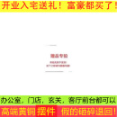 黄铜貔貅摆件一对聚财皮丘铜制客厅办公室店铺开业招财玄关桌面 貔貅一厘米赠品联系客服4