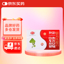 [欧氏] 独一味软胶囊 0.5g*24粒/盒