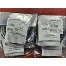 XMSJ全新得利捷传感器S3Z-PR-2-M01-NL现货S3Z-PR-2-M01- S5-5-C35-92