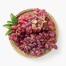 澳洲无籽红提 450g