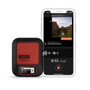 Garmin inReach Messenger Plus SOS 卫星通信器 无需手机服务