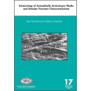 预订 Seismology of Azimuthally Anisotropic Media and