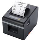 芯烨 XP-N160II USB+网口  单位：台