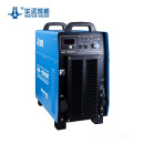 华远空气等离子切割机LGK120IGBT/63MA/HD手工机用两用数控等离子 LGK-120IGBT 手工割炬 8米