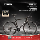 崔克（TREK）MADONE SL 6 AXS 碳纤维电变气动竞赛级公路自行车 哑光黑色 门店提取 M（建议身高166-177CM） 24速