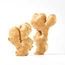 【产地直采】安心生姜 约300g