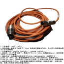 SINIKESI 转接线束  TXDL-0781 单位：件