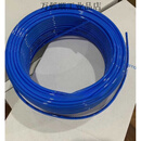 费斯托气管PUN3 4 6 8 10 12 16-BL/SW现货 蓝色 黑色 PUN-H-16X2.5-BL 蓝色50米