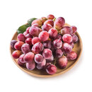 秘鲁Candy Snaps草莓香无籽红提350g