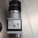 acA640-750uc