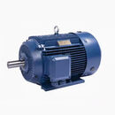 技竖 电机 YE4-180L-4(变频）单位：台