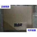 灌篮高手完全版（套装1-24册）黄金年代（原装盒 ） 井上雄彦 长春出版社二手书