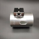 高强磁发热圈65*120