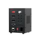 沃德普 光源控制器；SHBDL-12048-6