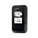 Garmin 佳明 eTrex 太阳能手持设备
