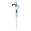 ThermoFisher  F3 可变量程单通道手动移液器  10～100μl  半支灭菌 10-100ul 4640040 现货