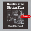 【预订】Narration in the Fiction Film