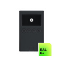 OneKey Classic 1S EAL6+安全智能家居  现货顺丰