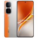 vivo iQOO Neo10  第三代骁龙8 1.5K 8T柔性直屏 120W闪充 AI游戏新机手机 拉力橙 16GB+1TB