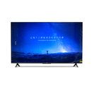 小米电视EA70 99新 70英寸全面屏远场语音逐台校准4K智能电视 二手 红米A70 99新