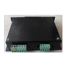 AILELIYOSS 驱动器 HT-03-050 1个