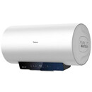 美的（Midea）家用电热水器储水式变频速热免清洗水电分离一级节能省电33NQ3 60L3300WF60-33DN3(HE)