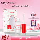 娥佩兰OPERA 靓眸液7g（双眼皮定型液 隐形透明）