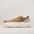 始祖鸟（ARC'TERYX） NORVAN LD 4 25新款男士轻便透气防滑耐磨越野跑步长距离跑鞋 DkArcticSilk Dk 42.5