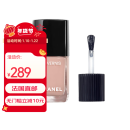 香奈儿（Chanel）经典亮泽指甲油13ML #113