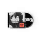 Lady Gaga专辑 MAYHEM CD