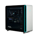 【99成新】外星人Area-51 畅玩黑神话 高端电竞 游戏台式电脑（Ultra 9 32G 1T RTX5080) 水冷 80L 星辰银 Ai训练二手电脑主机【自营退货仅主机】
