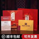 故宫邮票珍藏册紫禁城邮票北京邮票2024龙年新年礼物礼品册 荣耀百年珍邮 100枚
