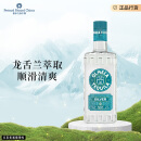 奥美加（OLMECA）银标龙舌兰酒 特其拉酒 墨西哥进口 调酒基酒 700ml 