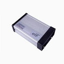 CLCEY 开关电源 235*120*56MM FY-600-24 24V 25A 600W