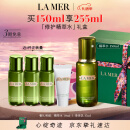 海蓝之谜（LA MER）修护精萃水150ml精粹水精华液护肤品化妆品礼盒生日情人节礼物女