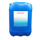 ARDROX  C清洗剂 6401 chemetall 25L/桶（货期6个月）