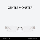 GENTLE MONSTER【2025珠宝系列】GLITZ时尚光学镜 02