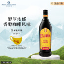 甘露（Kahlua） 利口酒 力娇酒 咖啡味 700ml  洋酒 