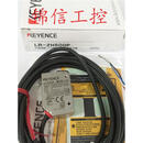 LR-ZH500PKEYENCE/激光光电开关传感器现货 LR-ZH500P