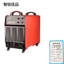 智铁优品 等离子切割机内置气泵 台 LGK-100标配