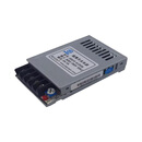 捷力达 超薄开关电源  JCA10-A12S06 6V2A3.96白色插针端子