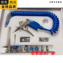 医用高压水枪口腔牙科气室内窥镜手术器械清洗空压机气泵2024新款 静音无油空压机24L
