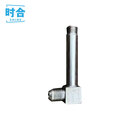 时合 加工金属连接杆 HT23568 根 HT23568