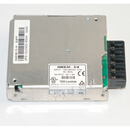 TDK-LAMBDA兰达进口电源HWS15A-5/A  HWS15A-24ADIN HWS30A HWS30-5/A