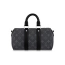 【二手99新】keepall25 二手奢侈品箱包生日礼物 99新