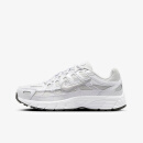 耐克（NIKE）男女童复古跑鞋风透气轻便HV5064 HV5064-003  38.5 