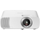 【9成新】爱普生（EPSON）CH-TW5750 3LCD家庭影院智能投影仪（2700lm高亮度 还原真实色彩 原生1080P）  