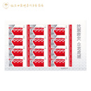 缩量邮品系列-特字系列邮票（特1-特11） 特7-2008抗震救灾